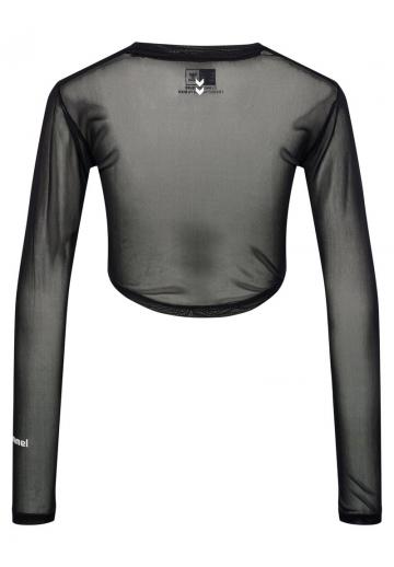 Спортивная майка