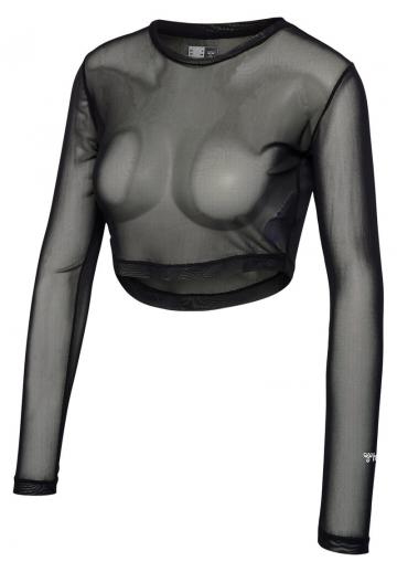 Спортивная майка