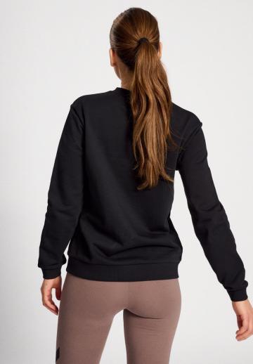 Спортивная толстовка