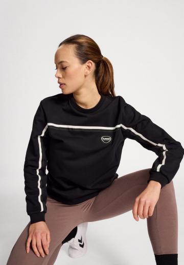 Спортивная толстовка