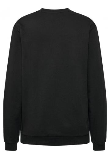 Спортивная толстовка