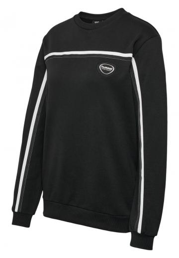 Спортивная толстовка