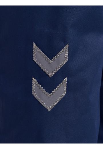 Детский комбинезон