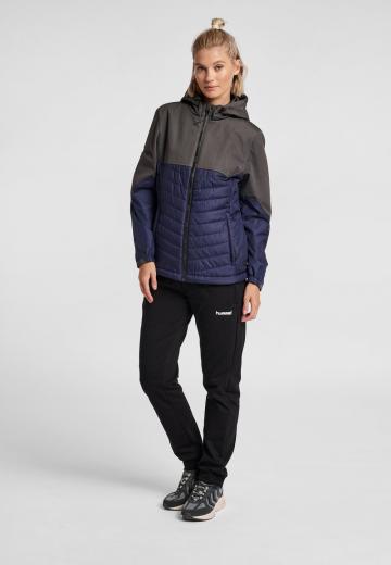 Куртка Softshell