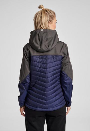 Куртка Softshell