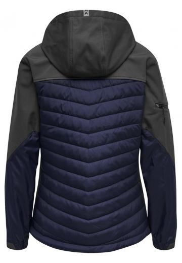 Куртка Softshell