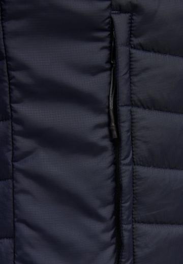 Куртка Softshell