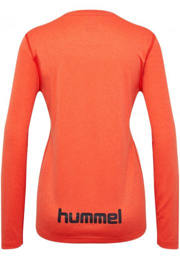 Спортивная майка