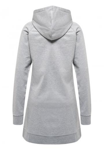 Спортивное платье