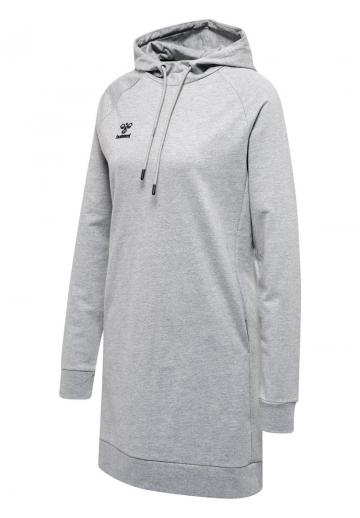 Спортивное платье