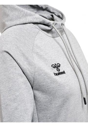 Спортивное платье