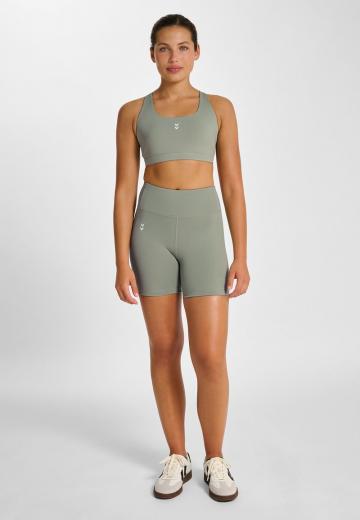 Бюстгальтер без косточек