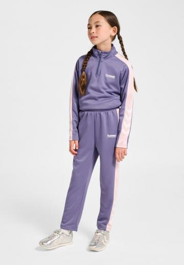 Спортивные штаны