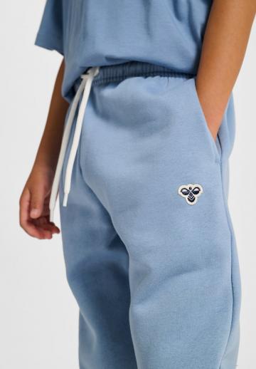 Спортивные штаны