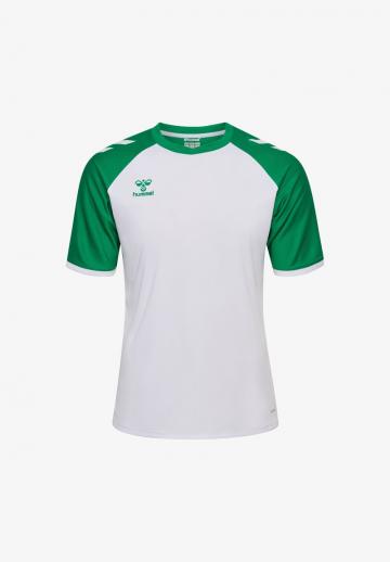 Спортивная форма