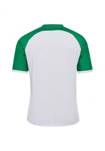 Спортивная форма