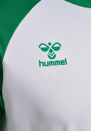 Спортивная форма