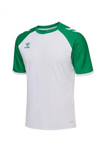 Спортивная форма