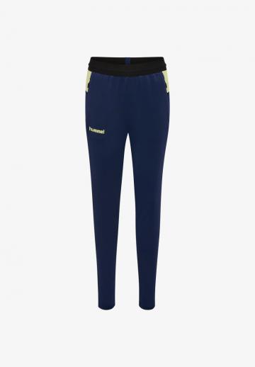 Спортивные штаны