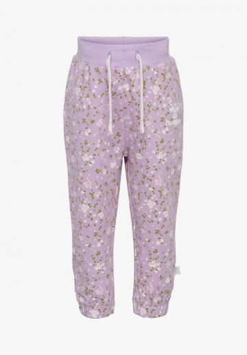 Спортивные штаны