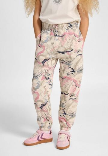 Спортивные штаны