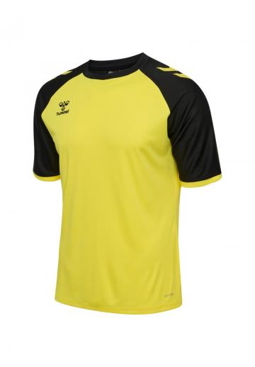 Спортивная форма