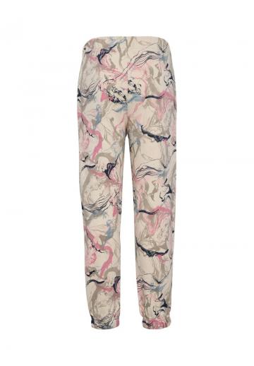 Спортивные штаны