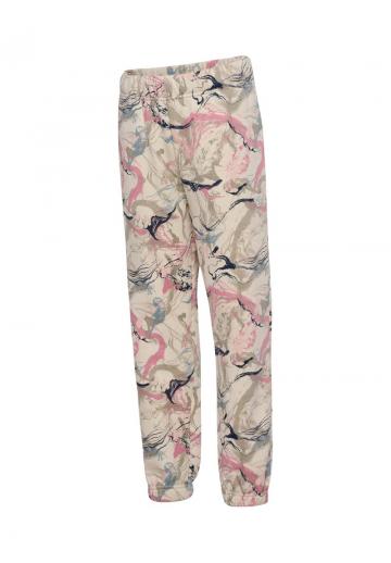 Спортивные штаны