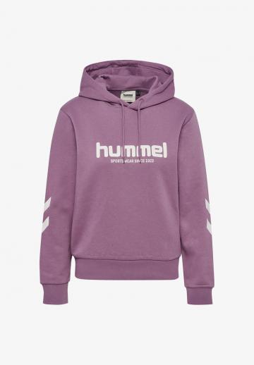 Спортивная толстовка