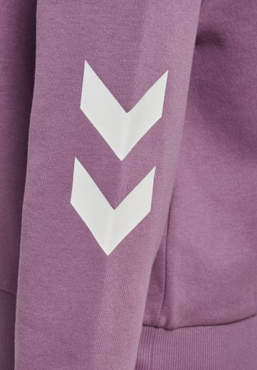 Спортивная толстовка