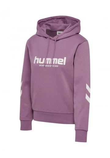 Спортивная толстовка