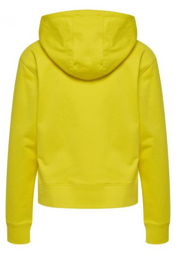 Спортивная толстовка