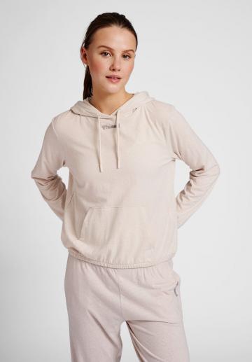 Спортивная толстовка