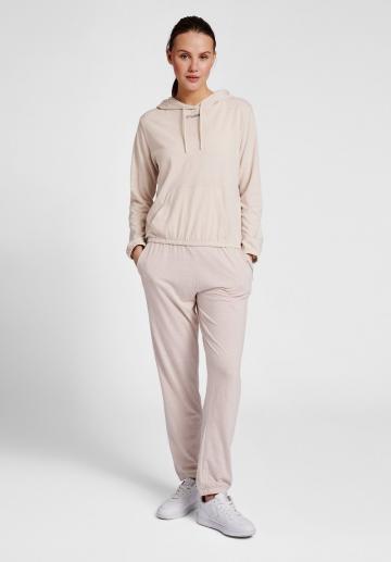 Спортивная толстовка