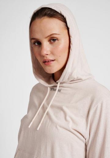 Спортивная толстовка