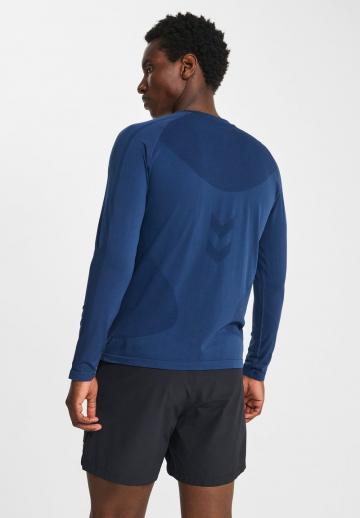 Спортивная майка