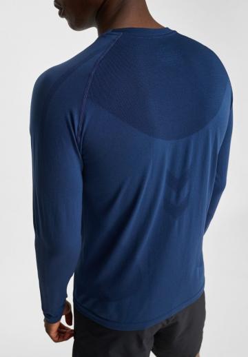 Спортивная майка