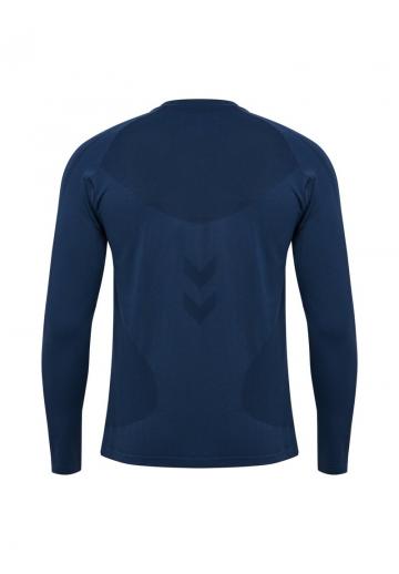 Спортивная майка