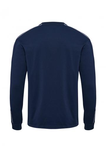 Спортивная майка