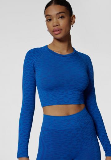 Спортивная толстовка