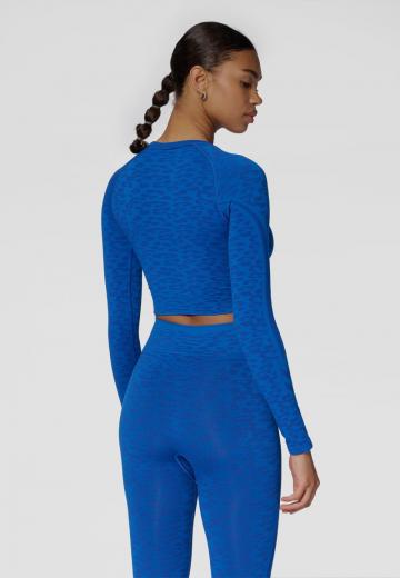 Спортивная толстовка