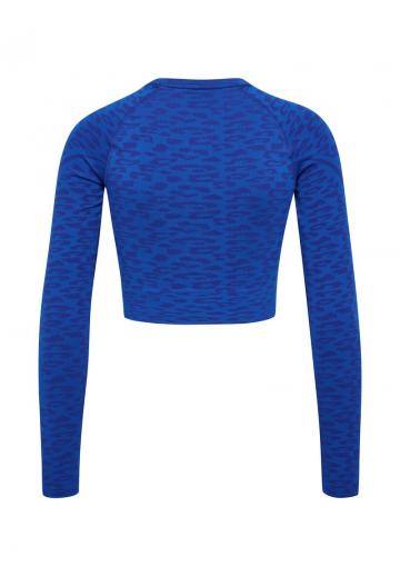 Спортивная толстовка