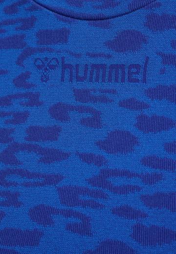 Спортивная толстовка