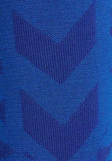 Спортивная толстовка