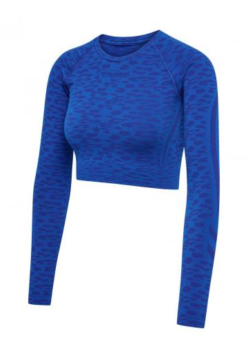 Спортивная толстовка