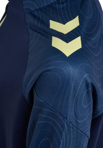 Спортивная майка