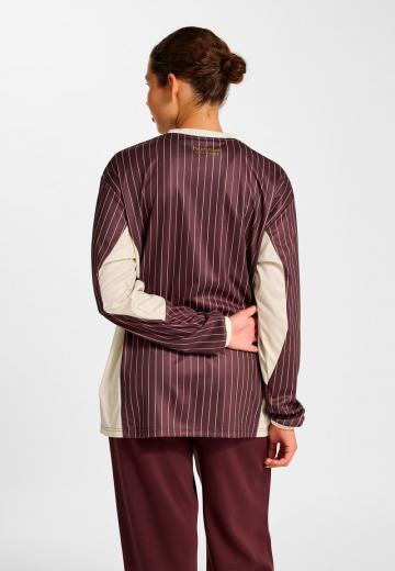 Спортивная майка