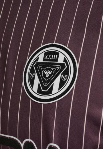 Спортивная майка