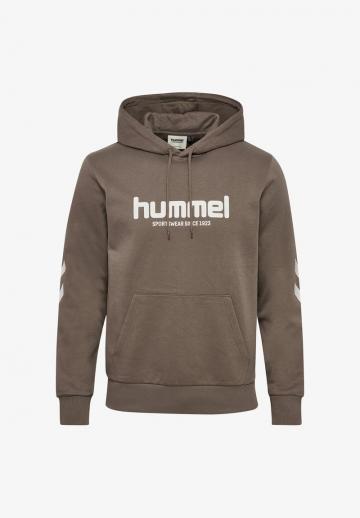 Спортивная кофта