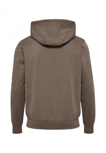 Спортивная кофта